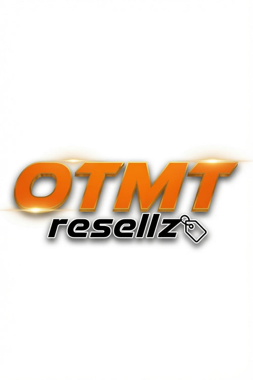 OTMT RESELLZ 